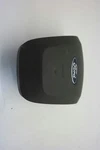 2011 2012 Ford Taurus Lh Driver Front Left Wheel Air Bag CG1Z74043B13AA. Fixed Price $233.70.