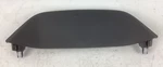 2014-2020 Acura Mdx Dash Center Display Upper Visor Panel Trim 77270-TZ5-A0 Oem. Fixed Price $27.99.