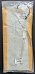 Saab 12783119 Nos Genuine Oem Heating Pad Aero/sport Seat Backrest 9-3 2003-2012. Fixed Price $99.95.