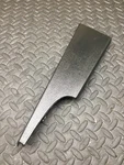 2015-2020 Ford Mustang Gt Right Dash Trim Cover FR3B-63044B78-A #1 0521. Fixed Price $12.99.