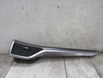 Ford Fusion Rhoemfront Ac/vent 2017-2019 DS73-F018B08-BRW. Fixed Price $65.00.