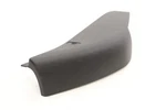 2023-2026 Chevrolet Silverado 1500 Dash Left End Cap Trim Oem 86779473 Black H1T. Fixed Price $53.78.