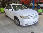 Wiper Transmission Fits 07-11 Camry 609419. Fixed Price $82.95.