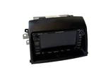 2004 2005 Toyota Sienna Audio Radio Navigation Control Screen 86120-08150 Oem. Fixed Price $159.12.