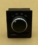 2011-2012 Dodge Ram 1500 4X4 4WD Transfer Case Switch Oem. Fixed Price $49.99.