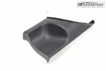 2018-24 Toyota Camry Dashboard Left Driver Side Cover Trim Panel Oem. Fixed Price $39.99.