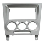 Oem 2005-2007 Subaru Impreza Dash Panel Center Radio Climate Bezel 66069FE020. Fixed Price $106.08.