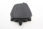 2019 - 2025 Nissan Altima Dash Speedometer Cluster Trim Panel Oem 682706CA0A. Fixed Price $44.51.