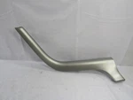 2008-2009 Subaru Outback Right Center Console Dash Trim Oem. Fixed Price $26.59.