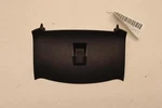 2016-2020 Infiniti QX60 Center Lower Dash Trim Panel W/ Ambient Light Oem. Fixed Price $22.20.