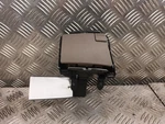 Lexus Es 300H E6 Dohc 2018-2021 Lower Driver Storage Box Cubby 55429-33040. Fixed Price $47.69.