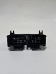 2014-2020 Infiniti QX60 Center Console Rear Ac Vent 68794-3JA0A Oem. Fixed Price $62.99.
