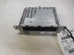 2013 Lincoln Mkx Ford Edge Radio Receiver Box DT4T19C107CB DT4T19C107CA. Fixed Price $25.00.