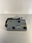 2011 2013 Hyundai Equus Stereo System Radio LOGIC7 Amplifier 96370-3N350 Oem. Fixed Price $119.99.