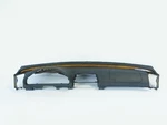 1998 - 2003 Mercedes Benz Clk Class C208 Dashboard Panel Cover 2086802087 Oem. Fixed Price $140.75.