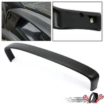 For Toyota PICKUP/4RUNNER 1989-1995 Top Dash Pad Gauge Cluster Instrument Panel. Fixed Price $29.49.
