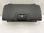 2015 Chevrolet Silverado Glove Box, Lower. Fixed Price $85.50.