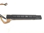 2007 - 2013 Bmw 328I Center Console Hill Descent Switch. Fixed Price $17.99.