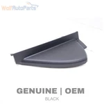 2016-2023 Mercedes-benz GLC300 X253 Left Side Dash Cover / Trim 2536800507. Fixed Price $21.99.