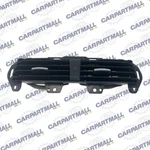 13-20 Ford Fusion Center Dash Ac Air Vent Grille W/ Hazard Switch DS73-19K617-A. Fixed Price $32.97.