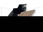 1999 Ford F250 F350 Dashboard Prairie Tan Oem. Fixed Price $75.00.