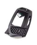 13282236 13282238 Ac Heather Air Vent Outlet Instrument Panel 11-17 Buick Regal. Fixed Price $87.20.