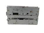 2004-2007 Nissan Titan Am Fm Radio 6 Cd Changer Player Receiver 28185ZH31A. Fixed Price $52.55.