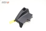2022 - 2025 Toyota GR86 Brz Dashboard Left Side Switch Bezel Cover Oem. Fixed Price $44.99.