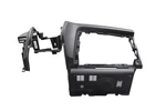 15-19 Hyundai Genesis Front Dashboard Center Lower Panel Trim Bezel Oem. Fixed Price $114.00.