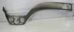 2008-2010 Subaru Impreza Dashboard Climate Control Instrument Bezel Trim Oem. Fixed Price $47.38.