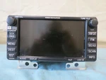 06 07 08 09 Toyota 4RUNNER Sat Radio MP3 Aux Gps Touch Screen Oem 86120-35390. Fixed Price $498.00.