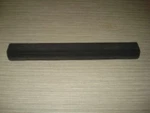 Audi R8 Cover Panel 423858704 Trim Dashboard Black 1F9. Fixed Price $45.51.