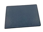 2013-2018 Ram 1500 Cover Manual Park Release 1WA33TRMA Black. Fixed Price $26.95.