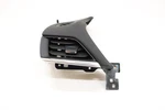 2020 - 2025 Cadillac CT4 Front Dash Left Outer Air Vent Grille Duct Oem 84893040. Fixed Price $45.03.