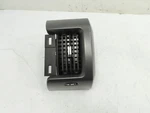 22-25 Nissan Pathfinder Air Vent, Outer Trim Dashboard Right 68760-6TA3A. Fixed Price $99.99.