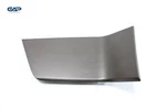 2014 - 2018 Bmw I3S I01 Dashboard Left Driver Side Upper Cover Panel Oem. Fixed Price $68.74.