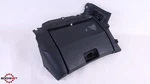 Bmw Z3 E36 Oem Glove Box With Latch 839961014. Fixed Price $99.99.
