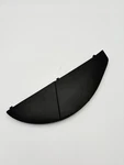 2001-2006 Acura Mdx Right Side Dash End Cap Cover Trim Panel 777211-S3V-A020 Oem. Fixed Price $15.00.