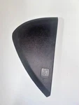 2013-2016 Used Genuine Oem Ford Fusion Rh Side Dash End Cap, P/n DS73F004480ACW. Fixed Price $17.99.