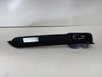 2015-23 Ford Mustang Passenger Dash Trim Panel Bezel Since 1964 FR3B-63044B88. Fixed Price $49.95.