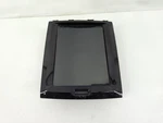 2021-2021 Volvo XC60 Information Display Screen Z9LWK. Fixed Price $149.89.