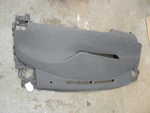 2010 2015 Toyota Prius Panel 55311-47030. Fixed Price $129.00.
