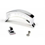 Ididit 2600250020 4 Speed Column Shift Indicator. Fixed Price $107.00.
