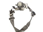 13 14 15 16 Ford Fusion Front Seat Belt Retractor Left Driver DG93-54612D65 Oem. Fixed Price $97.75.