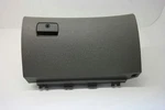 2009-12 Chevrolet Traverse. Fixed Price $66.78.