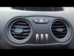 Dash Panel 230 Type SL550 Base Fits 03-09 11-12 Mercedes S-class 520725. Fixed Price $203.00.