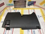10-17 Gmc Terrain Front Left Driver Dash Lower Knee Bolster Trim Panel 20910862. Fixed Price $44.94.