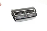 2018 Mitsubishi Eclipse Cross Dashboard Fans 8002C230 8030A347ZZ Rhd. Fixed Price $94.17.