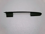 12-18 Audi A6 A7 Quattro C7 Right Passenger Side Dashboard Cover Trim Panel Oem. Fixed Price $21.99.