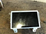 2016-2019 Ford Taurus Information Display Screen Oem. Fixed Price $169.99.